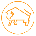 program logo Standard Trade CO